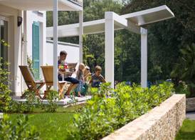 Valamar Tamaris Resort - Casa Palma 3