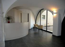Borgo San Nazzaro 3