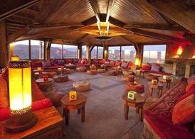 Hotel Xaluca Dades 2