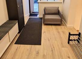 Zema5 Old Town Loft 5