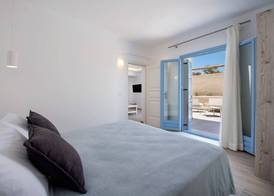 Sienna Eco Resort 5