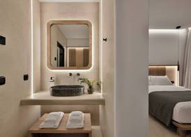 Etere Luxury Suites 5
