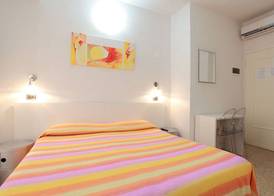 Albergo Al Carugio 3