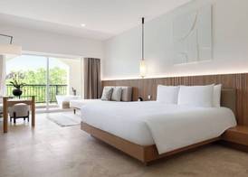 Kimpton Tres Rios All Inclusive by IHG 2