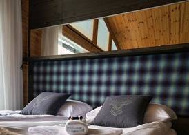 Star Arctic Hotel & Activities 5