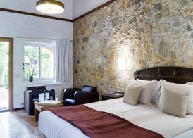 Hotel Aatu - Adults Only 5