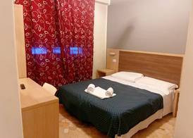 HOTEL BISSI 4