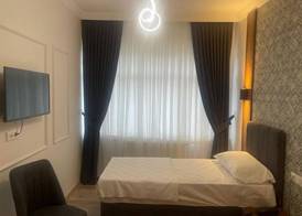 ay butik otel 4