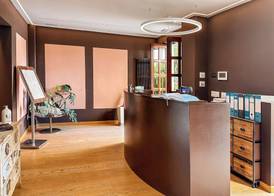 Hotel Alba 3