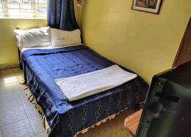 Guest House Inn 4