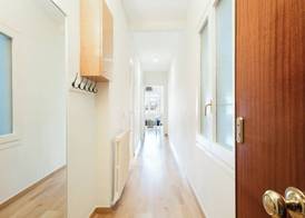 Stay Unique Apartments Rambla Catalunya 3