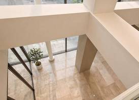 Hotel Laon 2