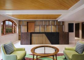 Fairfield by Marriott Goa Calangute 5