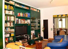 B&B Percorso Verde 2