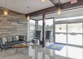 Iris Garden Inn 5