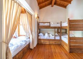 Banana Alaçatı Food & Stay - Adults Only 3