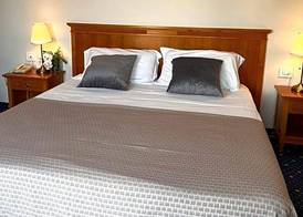 Hotel Dorè 5