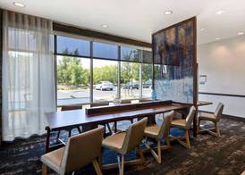 Hyatt Place Fresno 3