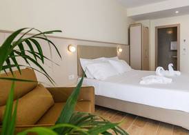 Fllad Resort & SPA Durres 4
