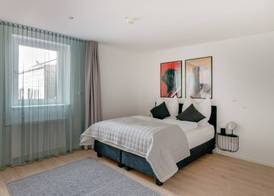 Limehome Darmstadt 2