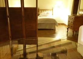 Agroturismo Can Torna AG178 4