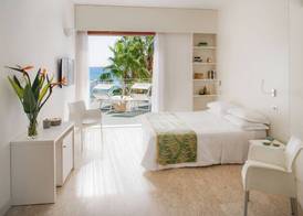 Hotel Caravelle Thalasso & Wellness 5