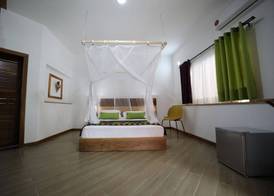 Antsanitia Resort 5