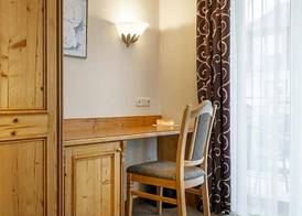 Landgasthof Apfelbeck 4