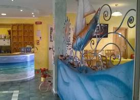 Abbaidda Hotel 4