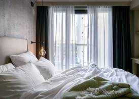 Gekko House Frankfurt, a Tribute Portfolio Hotel 5