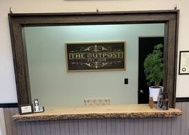 The Outpost 2