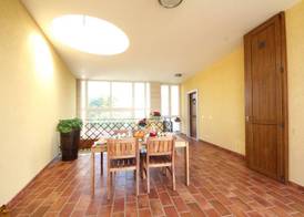 B&B La Rosa Blu 3