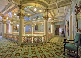 Menger Hotel 2