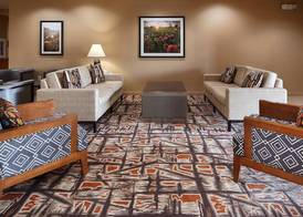 Best Western Plus Elmendorf Hotel San Antonio Hotel 3
