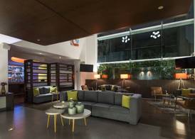 Hotel Novit 2
