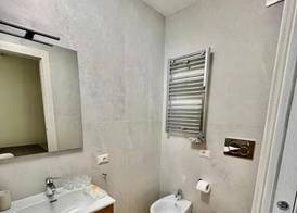Casa Romano SeaFront 5