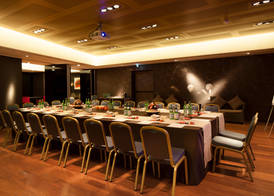 Milano Scala 5