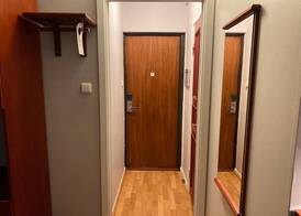 Hotel Örgryte 3