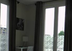 Hotel De l'Univers 5