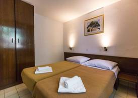 Horizont Resort 3