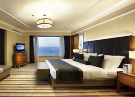 Dedeman Zonguldak 3