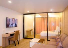 The Erawan Koh Chang -SHA Extra Plus 4