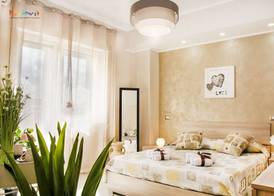 b&b l'olimpo 2