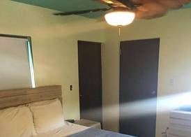 Mamacitas Guest House 3