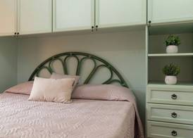Residenza Verde San Teodoro by Wonderful Italy 5