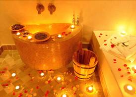 Riad Lamya Marrakech 3