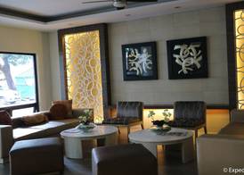 Mount Sea Resort 4