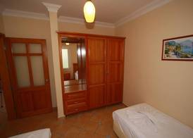 Sea Breeze Hotel and Apartments 4
