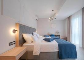 Hotel Idila Budva 5