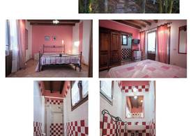 Agriturismo Niccoland 3
